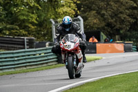 cadwell-no-limits-trackday;cadwell-park;cadwell-park-photographs;cadwell-trackday-photographs;enduro-digital-images;event-digital-images;eventdigitalimages;no-limits-trackdays;peter-wileman-photography;racing-digital-images;snetterton;snetterton-no-limits-trackday;snetterton-photographs;snetterton-trackday-photographs;trackday-digital-images;trackday-photos